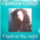 Eleonora Espago - Flash In The Night