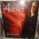 Ascher - Free My Soul