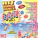 Various - Hit Mania Dance Estate '97 Vol. 1